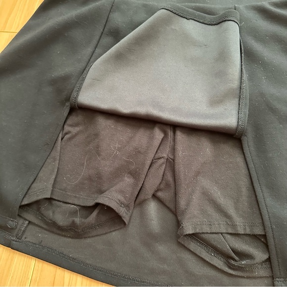 Torrid Skort - Picture 2 of 6